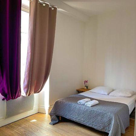 Gite Felicidade Chambord Mer Zewnętrze zdjęcie
